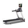 Esteira profissional espírito Fitness CT800