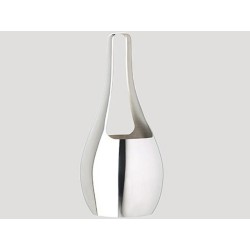 Zinn Poli Bro Champagner Eimer