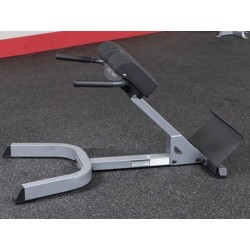 Post-hyper Erweiterung 45° GHYP345 Body-Solid