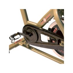 Bike de spinning BFSB5 de melhor Fitness