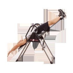 Tabella di inversione migliore Fitness BFINVER10