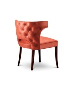 Sillas, sillones, Sofás y mesas