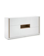 Muebles y almacenamiento