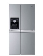 Wholesale appliances