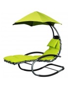 Equipment & furniture pool