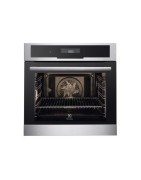 Forno - forno da incasso.