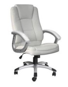 Stühle und Bürostühle