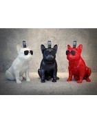 Cinema dell'audio, HiFi, Home