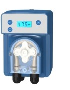 Dosificación y regulación