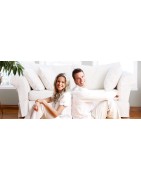 Conforto & Eletrônica