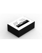 Bioethanol heating