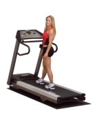 Cinta de correr