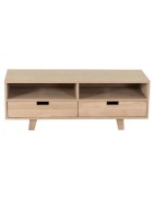 Meubles TV