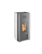 Poêles à granulés et pellets