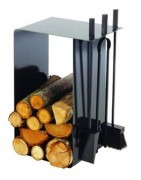 Attrezzature per camini e stufe