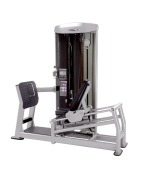 Culturismo e Fitness