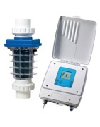 Electrolyseur de sel