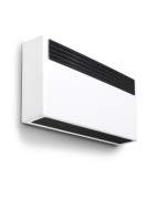  Déshumidificateur de piscine