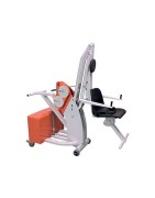 Aiuto e accesso alla piscina