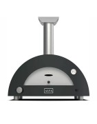 Pizzaofen