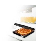 Accesorios de Cocina