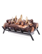 Los morillos de Castillo