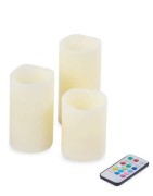 Electrónica | Fotografía y Vídeo