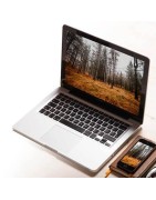 Informática | Eletrónica