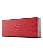 Accesorios de camping y montaña