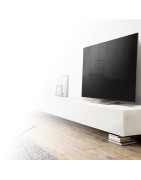 Electrónica | Televisión