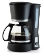 Kaffeemaschinen