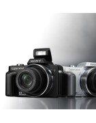 Elektronische Geräte  | Foto- und Videogeräte