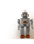 Electronics | Gaming