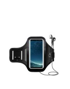 Ratones y alfombrillas