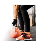 Fitness et Appareils de Musculation