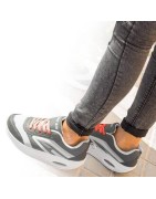 Sports Equipment