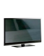 Televisões e Smart TV