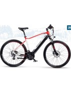 Radsport