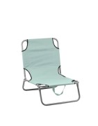 Strand- und Poolstühle