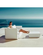 Garden furniture