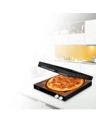 Accesorios de Cocina