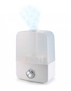 Humidificadores