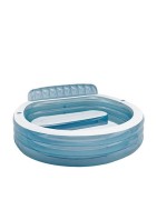 Schwimmbäder und Freizeit