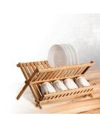 Kitchen utensils and accessories