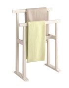 Creperas, gofreras y otros