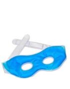 Produtos de relaxamento