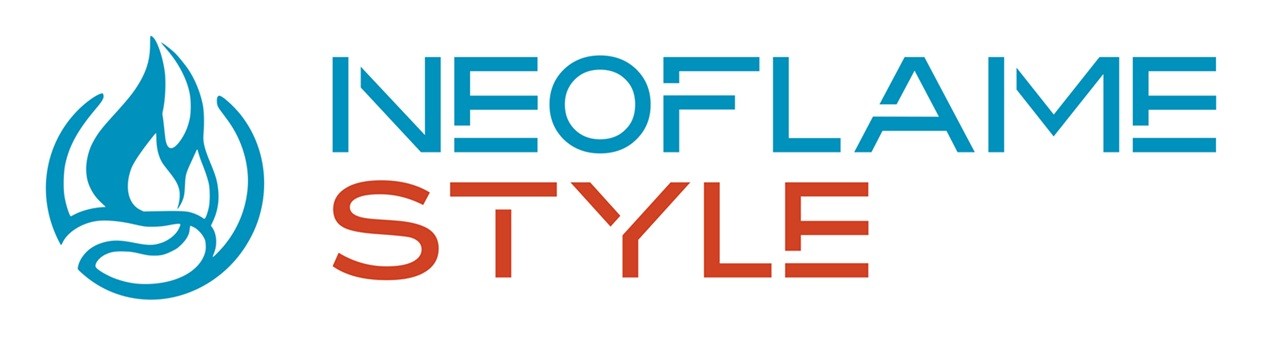 NeoflameStyle.com
