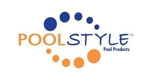 Poolstyle