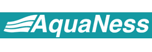 AquaNess