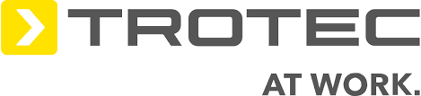 Trotec